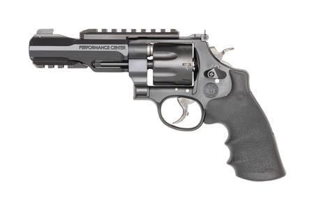 327 TRR8 PERFORMANCE CENTER 357 MAG