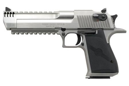 MAGNUM RESEARCH MARK XIX .429 DE SEMI-AUTOMATIC PISTOL
