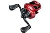 LEWS KVD ELITE 7.5:1 RIGHT HAND BAITCAST REEL 