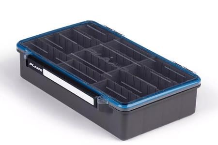 STOWAWAY WATERPROOF 3700 DEEP STOW