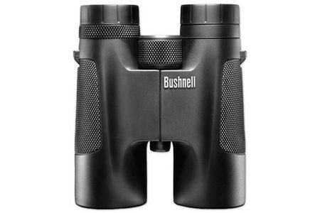 10X42MM POWERVIEW BINOCULARS