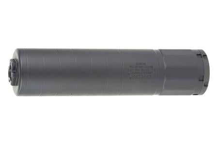 GRIFFIN ARMAMENT EXPLORR .300 UNITY MOUNT 1.375X24