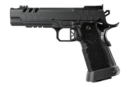 2K11 9MM 5` COMP CLACK OR