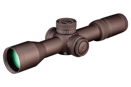 RAZOR® HD GEN III 4-24X44 FFP EBR-7D MOA	 