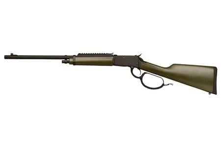 GFORCE GFLVR44OD    LA 44M 16.5 LL PIC RL GRN SYN