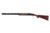 RUGER RED LABEL III 20GA 28` WALNUT POLISHED RECEIVER BLUE FINISH