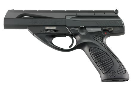 U22 NEOS 22LR RIMFIRE PISTOL