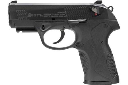 PX4 STORM 40SW COMPACT PISTOL