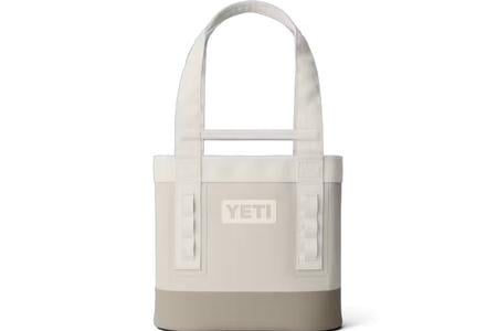 CAMINO CARRYALL 20 CAPE TAUPE