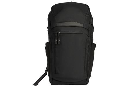 GAMUT 22L PACK