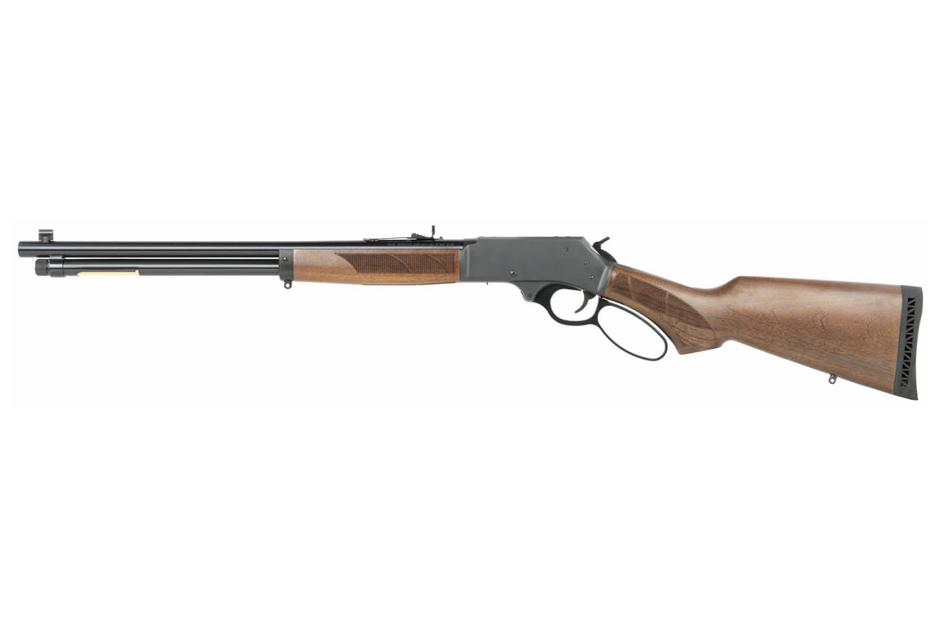 Henry Provider 357 Magnum/38 Special Lever-Action Rifle with 20 Inch Barrel