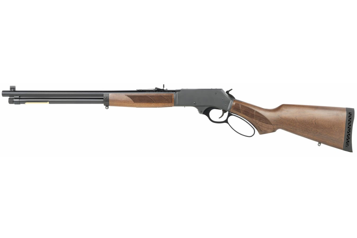 Henry Provider 30-30 Win Lever-Action Rifle