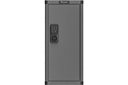 DIGITAL AMMO CABINET