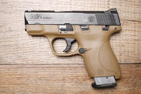 MP9 SHIELD 9MM TRADE 