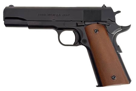 1911 45 ACP 5` US ARMY A1