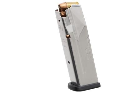 MAGPUL AMAG SG9 P365 17RND 9MM STAINLESS STEEL MAG