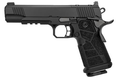 KIMBER 1911 10MM OR 5` BARREL WARRIOR