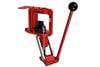 HORNADY LOCK-N-LOAD CLASSIC PRO PRESS