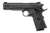 TAURUS PT-1911 45ACP PISTOL IN BLUED STEEL