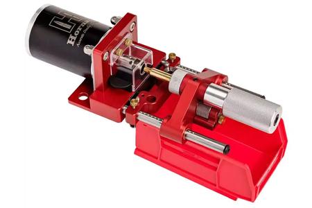 HIGH SPEED 3IN1 POWER CASE TRIMMER