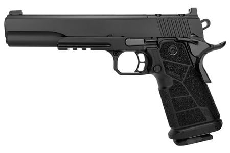 KIMBER 1911 10MM LS OR 6` BARREL WARRIOR
