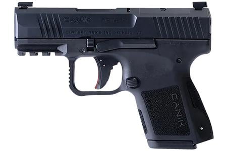 METE MC9 9MM PISTOL