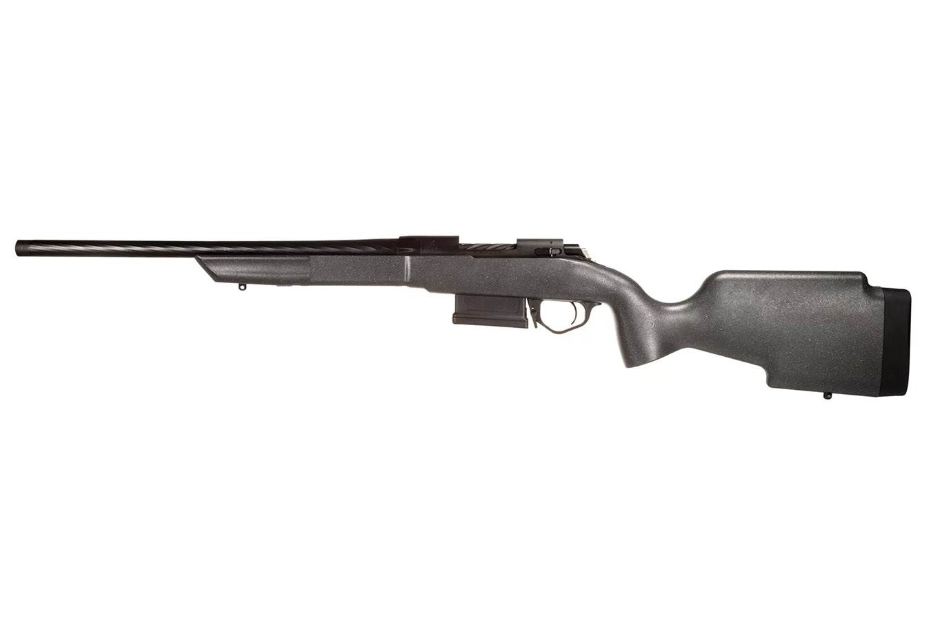 Taurus Expedition 308 Win Bolt Action Rifle with Threaded Barrel