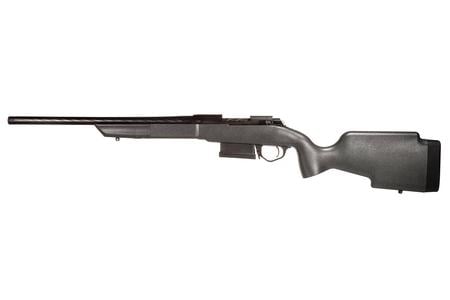 EXPEDITION 308 WINCHESTER 18 IN BARREL 5 RDS