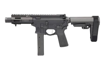 SPRINGFIELD SAINT VICTOR 9MM 5.5` 1X32 SB-A3 BRACE