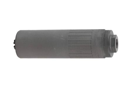 WHITE BREAD 556 HUB TI