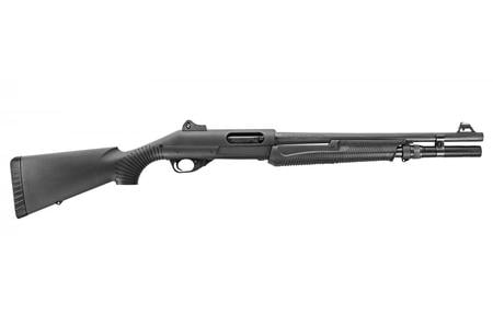 BENELLI NOVA 12GA W/ GHOST RING SIGHTS (LE)