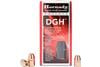 HORNADY 45 CAL .452 300 GR DGH
