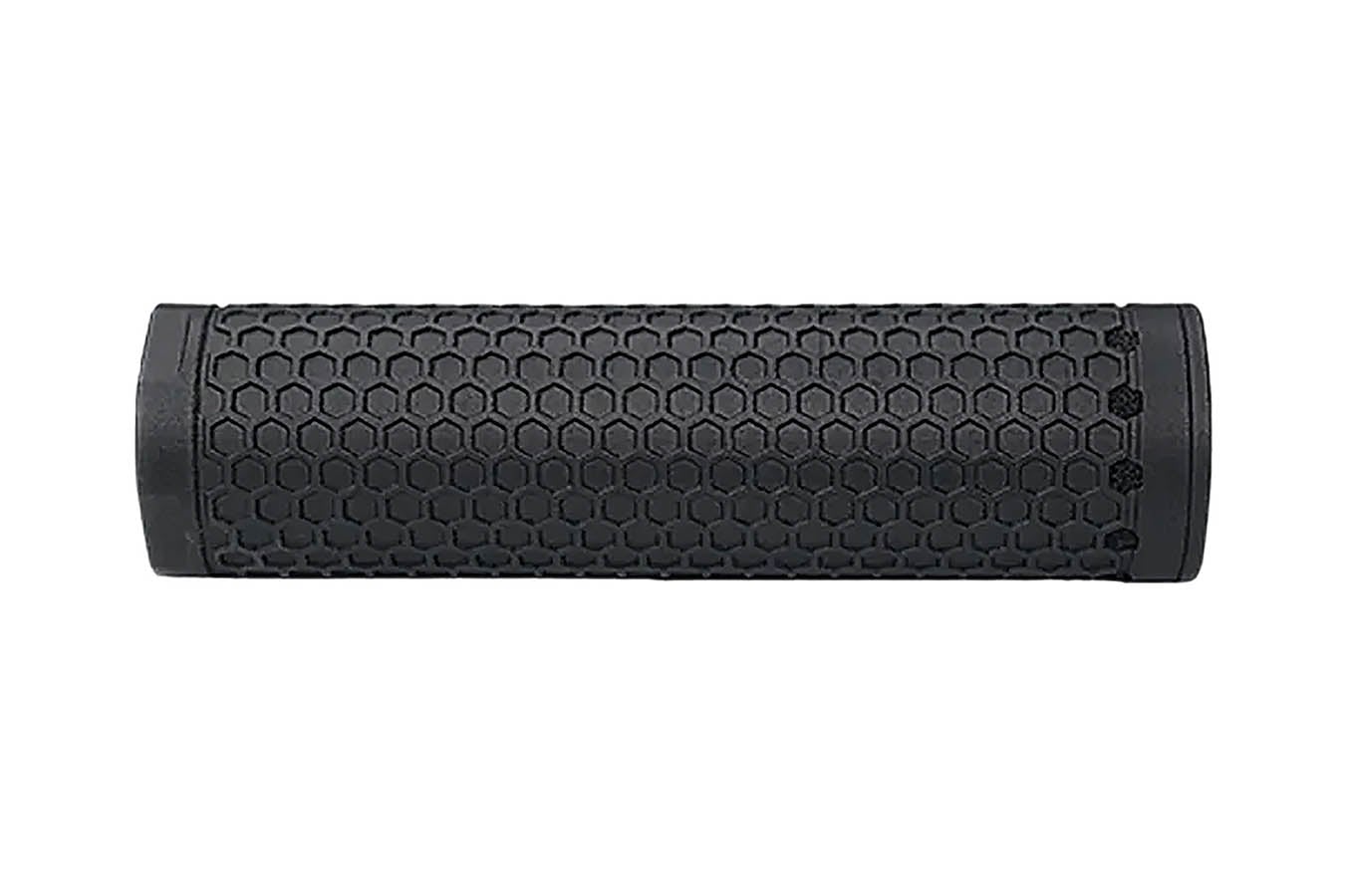 PTR Industries Vent Spiritus 556I Compact 5.56mm 3D-Printed Suppressor