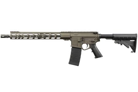 WA-15B 5.56MM ODG 16