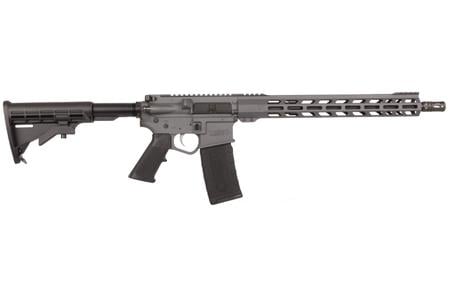 WA-15B 300BLK SNIPER GREY 16