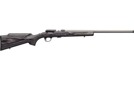 BRN 025236270 TBLT TAR/VAR SUPRDY 17HMR 22 10R GRY