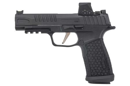 P365 9MM 4.3IN FIBER OPY LXG GRIP 1X17 2X21