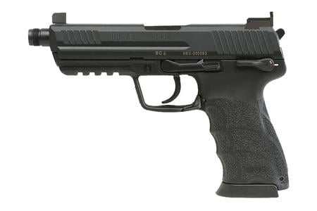 HK45 45 ACP TACITICAL V1 2X10 RD MAG