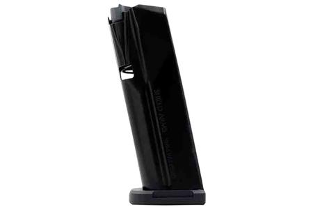 SHIELD ARMS S15 GEN3 15RD MAGAZINE GLOCK 43X/48