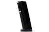Shield Arms S15 Gen 3 9mm Luger 15 Round Factory Magazine Fits Glock 43X