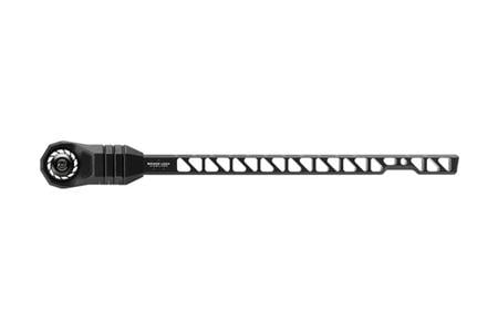 STABILIZER, BLSA 10`, BLACK, ASY