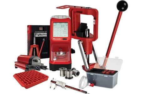 LOCK-N-LOAD CLASSIC PRO ACCURACY KIT