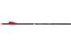 VICTORY ARCHERY RIVAL 400 6 PACK FLETCHED GPI 71