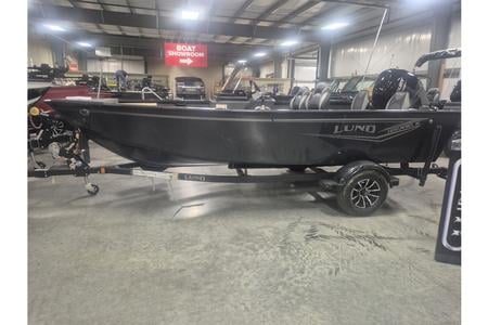 2026 1650 REBEL XL SS 