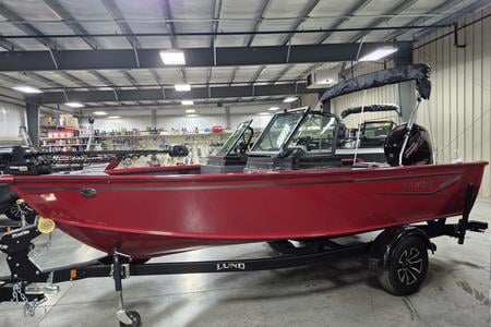 2026 1800 EXPLORER SPORT 