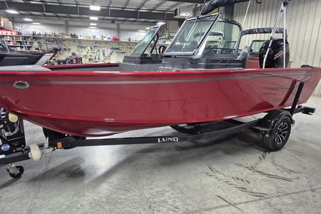 2026 1775 ADVENTURE SPORT 