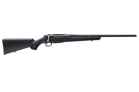 T3X LITE 300 WIN MAG BLACK 24 IN 3+1 