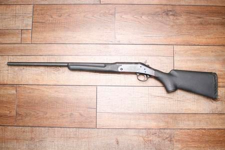 PARDNER MODEL 410 GA USED