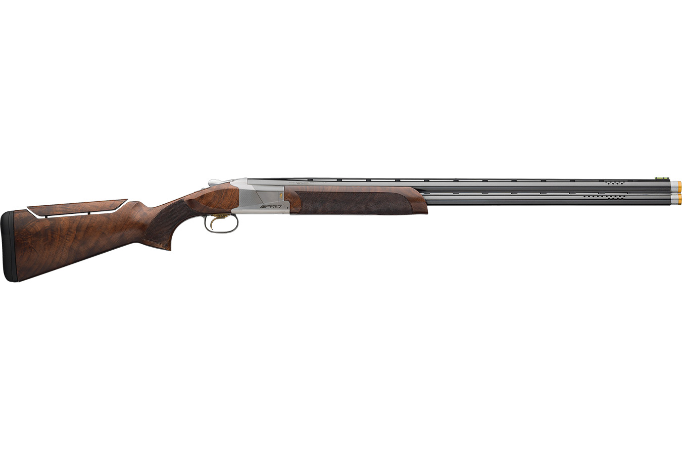 Browning Citori 725 20 Gauge Over/Under Shotgun with Oiled Walnut Finish