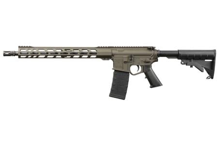 WA-15B 300BLK ODG 16